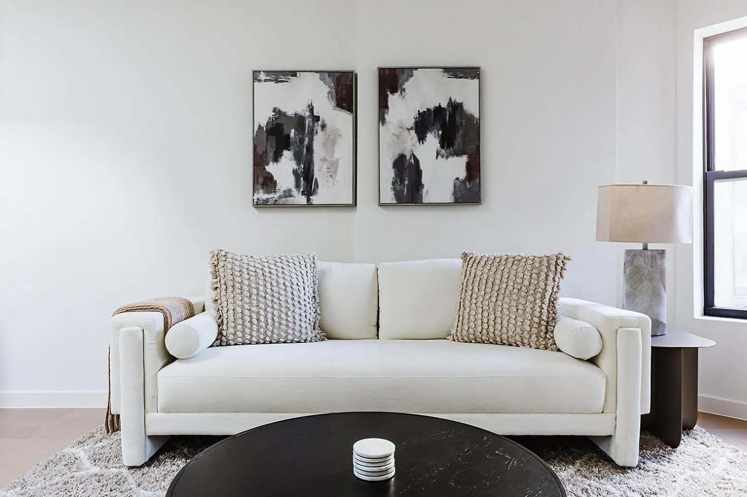Blueground Park Slope 2Bd Apartment Nyc-1662 New York 0*,