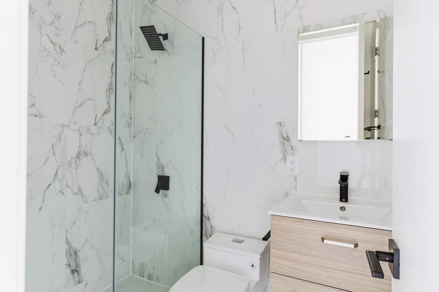 Blueground Park Slope 2Bd Apartment Nyc-1662 New York