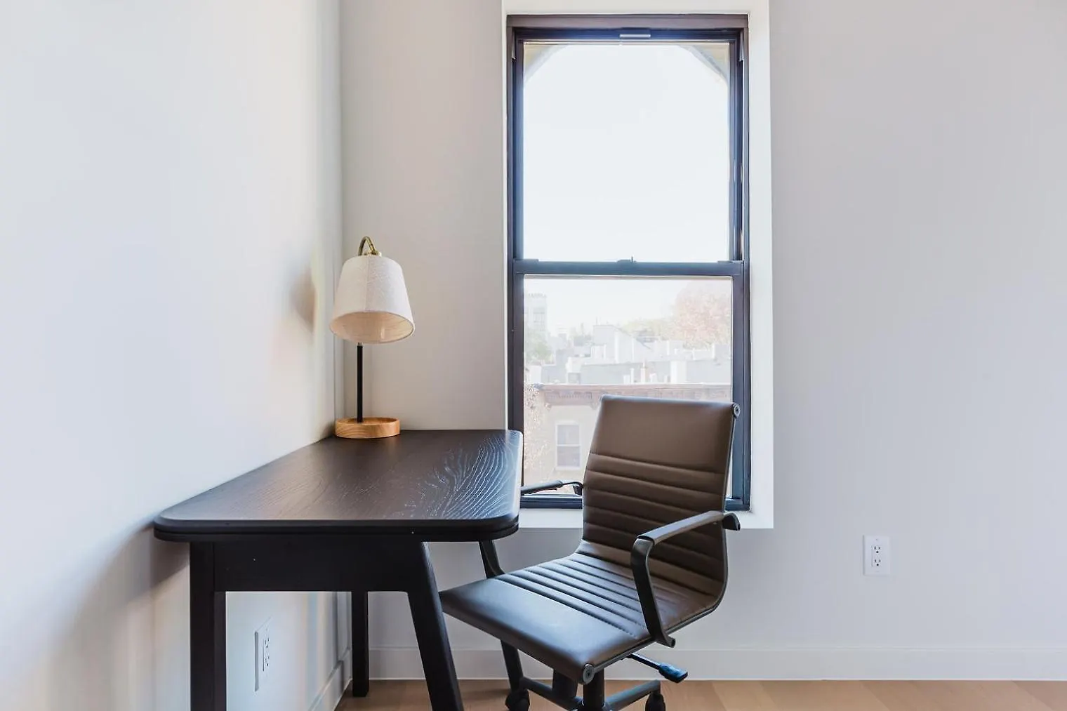 Blueground Park Slope 2Bd Apartment Nyc-1662 纽约 美国