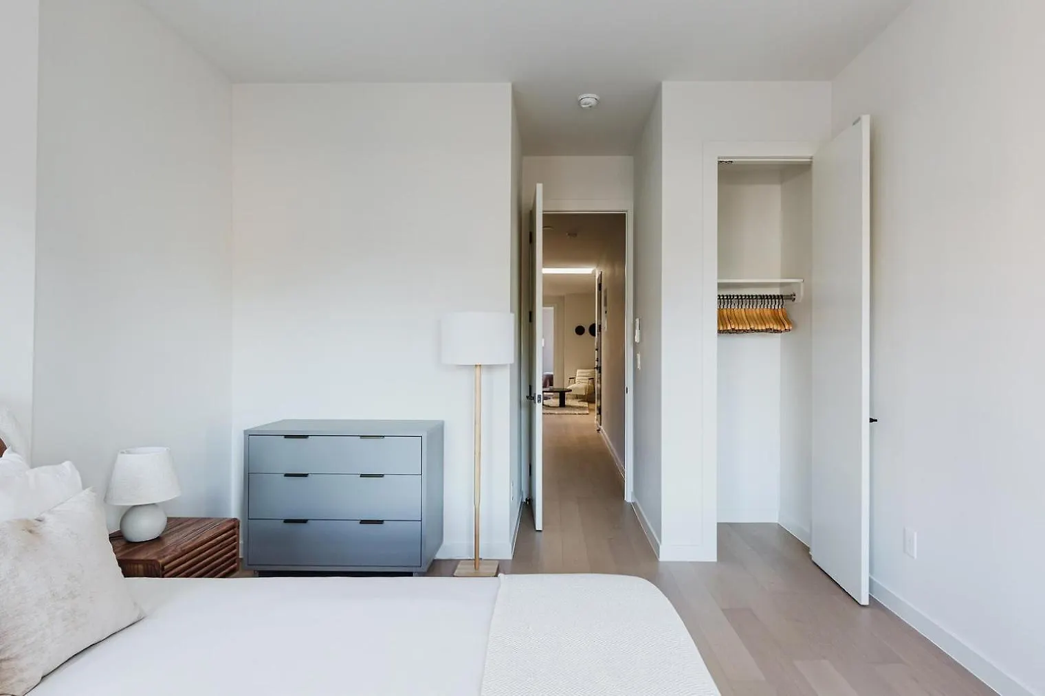 Blueground Park Slope 2Bd Apartment Nyc-1662 纽约