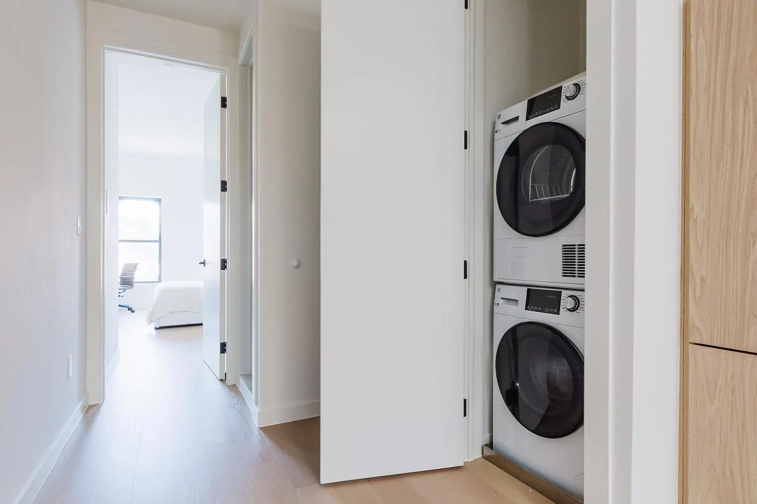 Blueground Park Slope 2Bd Apartment Nyc-1662 纽约 0*,  美国