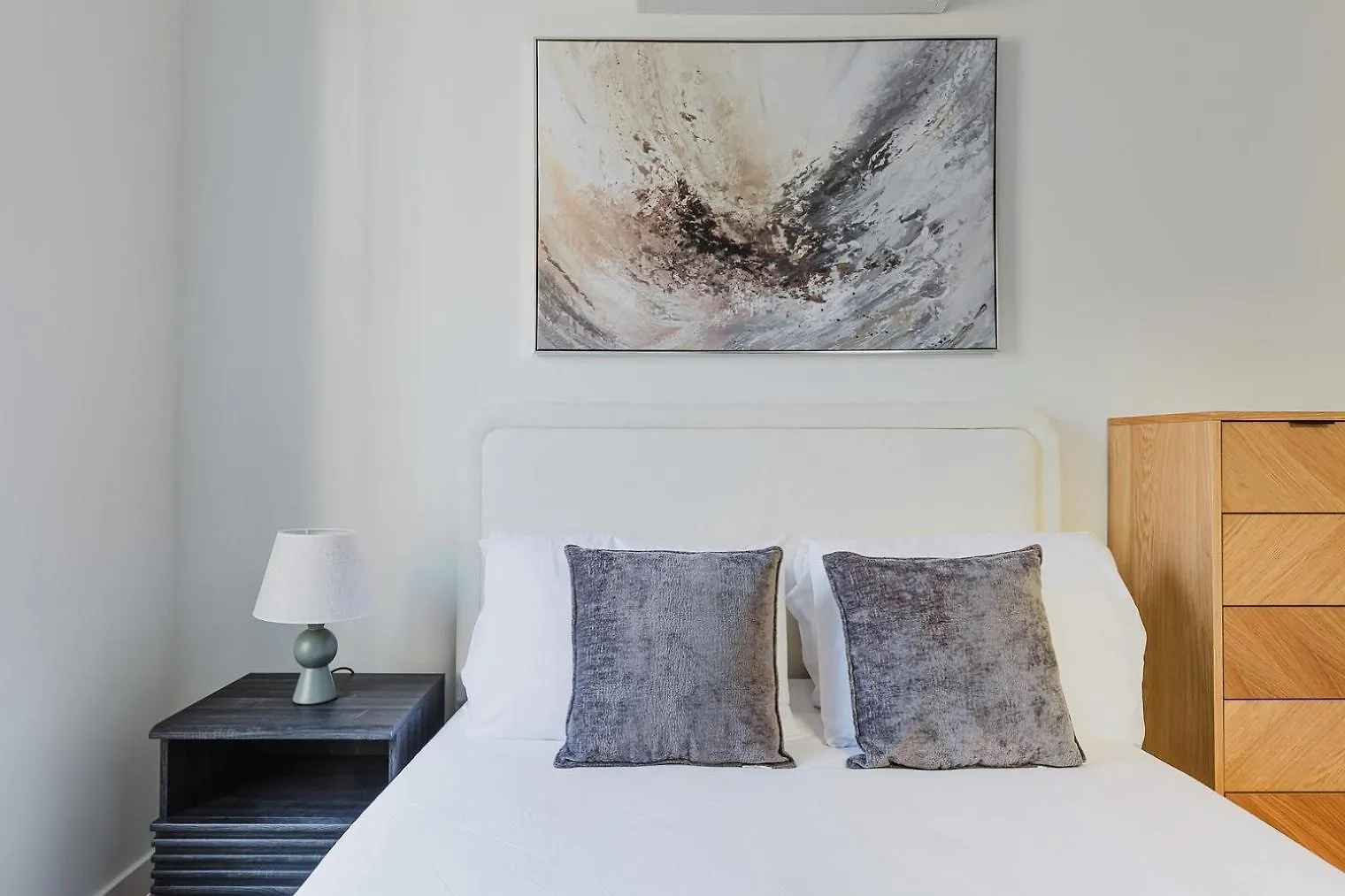 Blueground Park Slope 2Bd Apartment Nyc-1662 纽约 美国