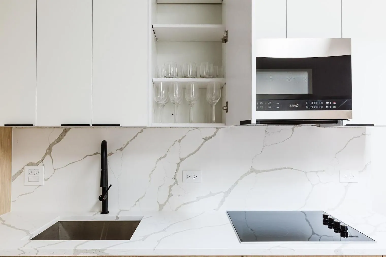 Blueground Park Slope 2Bd Apartment Nyc-1662 纽约 0*,  美国